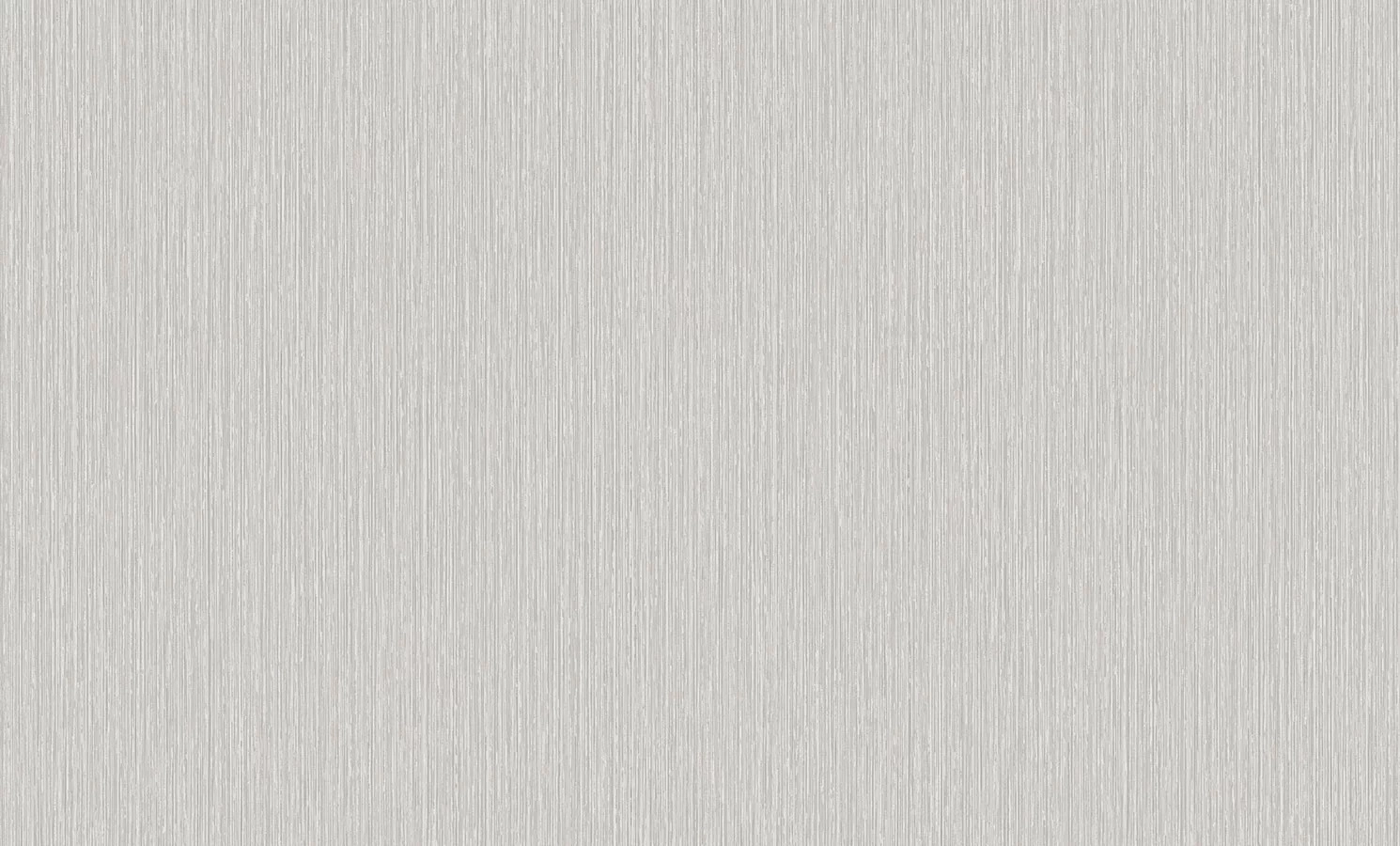 Обои Wall up 656145 Неон флиз. 1,06*10м