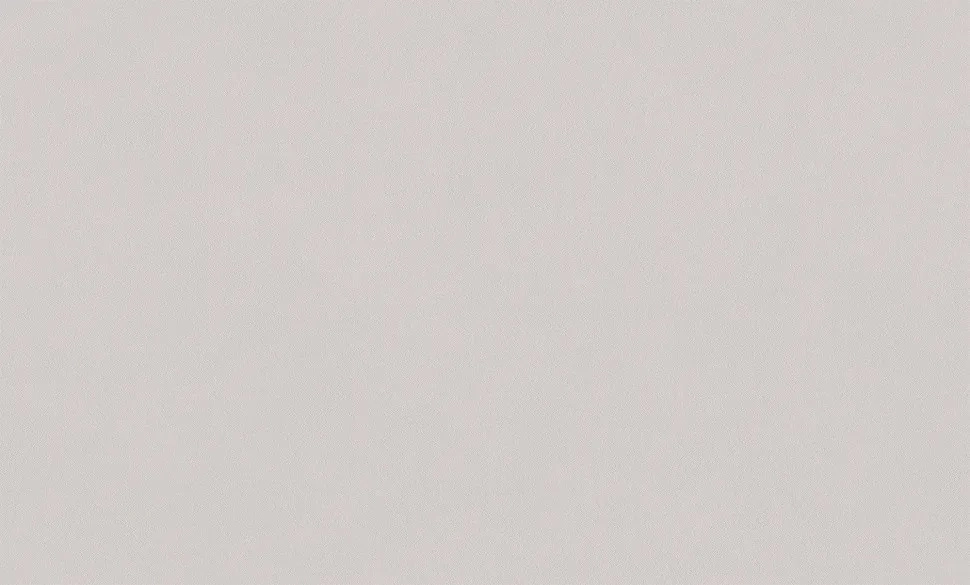 Обои Malex design 4350-8 Дастин флиз. 1,06Х10м
