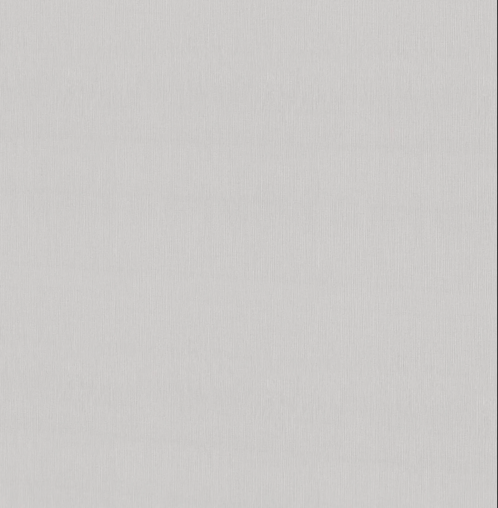 Обои Malex design 4351-5 Лайн флиз. 1,06Х10м