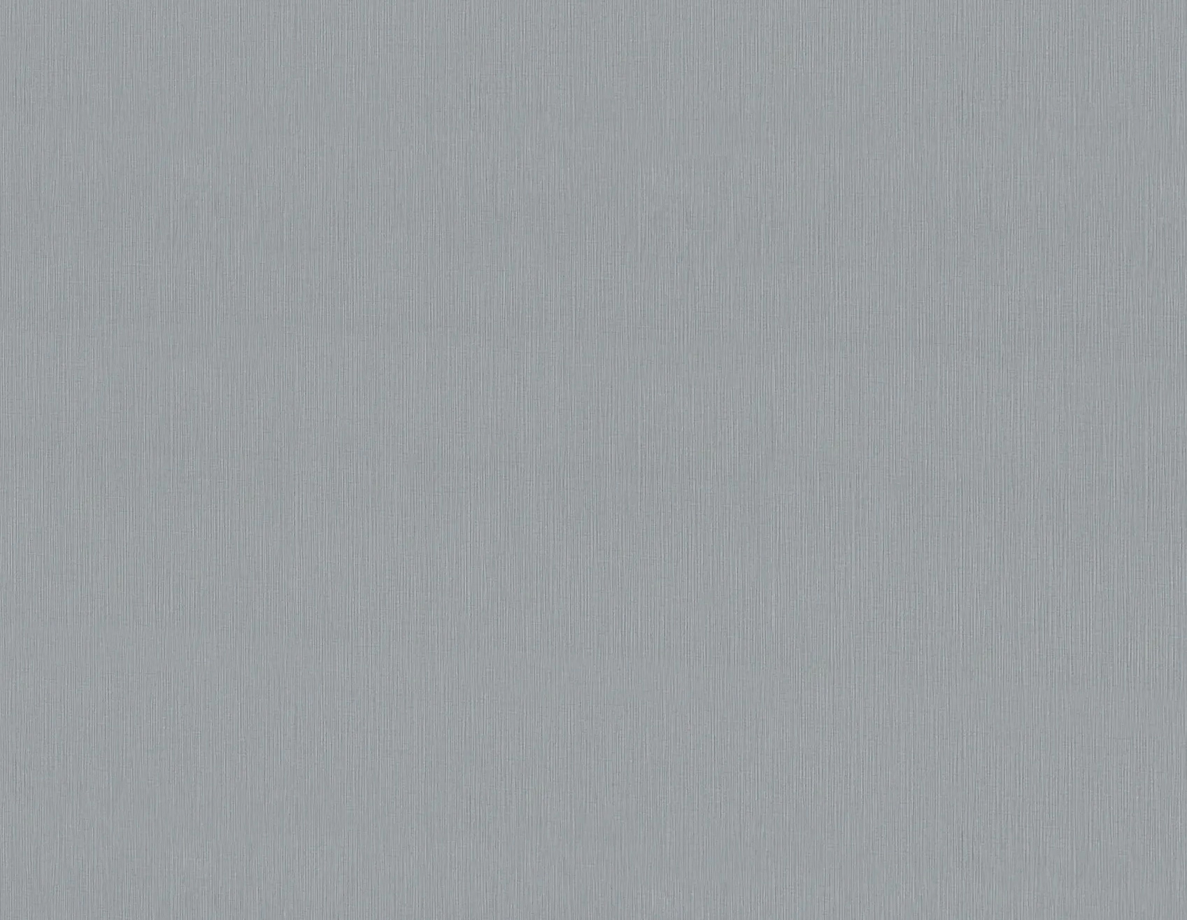 Обои Malex design 4351-7 Лайн флиз. 1,06Х10м