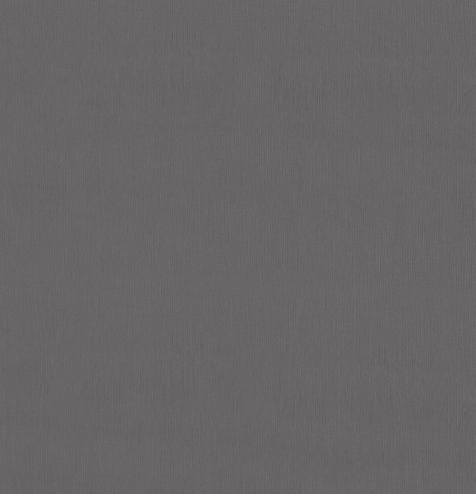 Обои Malex design 4351-9 Лайн флиз. 1,06Х10м
