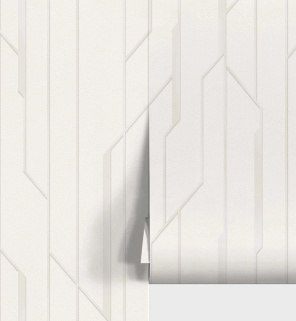 Обои WallSecret 9024-22 Портал/Portal флиз. 1,06Х10м-image-1