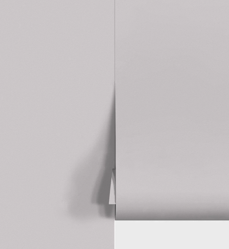 Обои WallSecret 9025-23 Портал/Portal флиз. 1,06Х10м-image-1