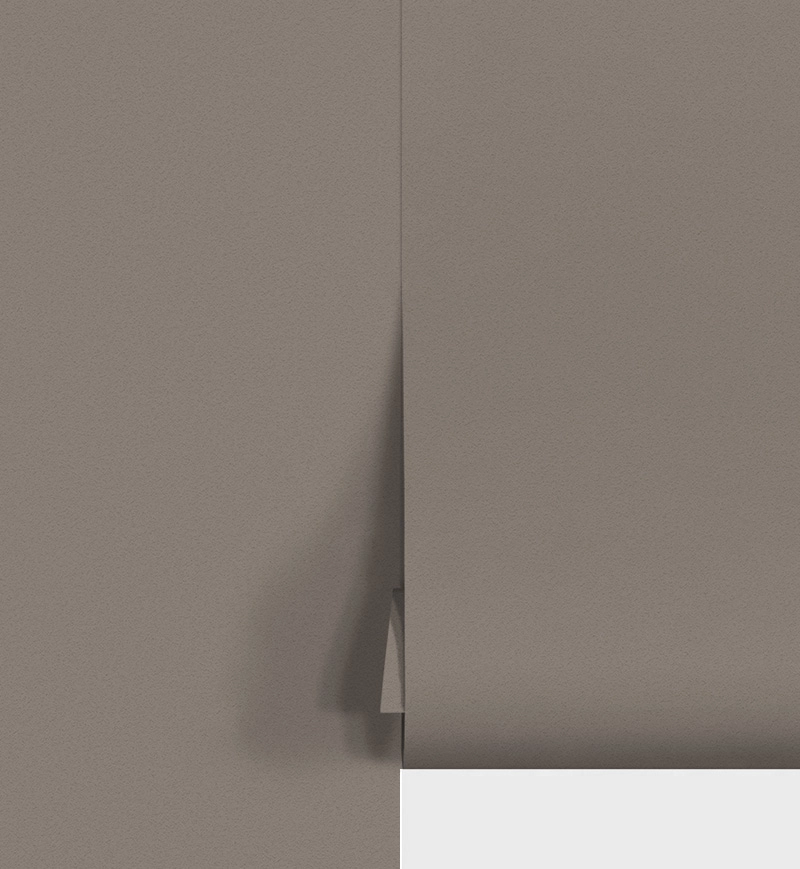 Обои WallSecret 9025-15 Портал/Portal флиз. 1,06Х10м-image-2