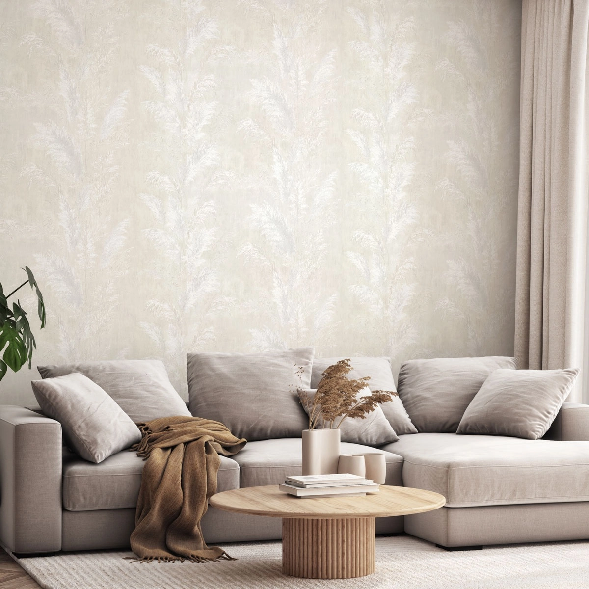 Обои Wall Decor Exclusive 75280-12 флиз. 1,06Х10м-image-4
