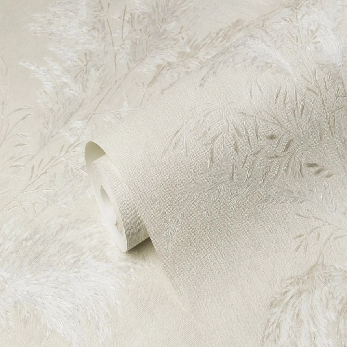 Обои Wall Decor Exclusive 75280-12 флиз. 1,06Х10м