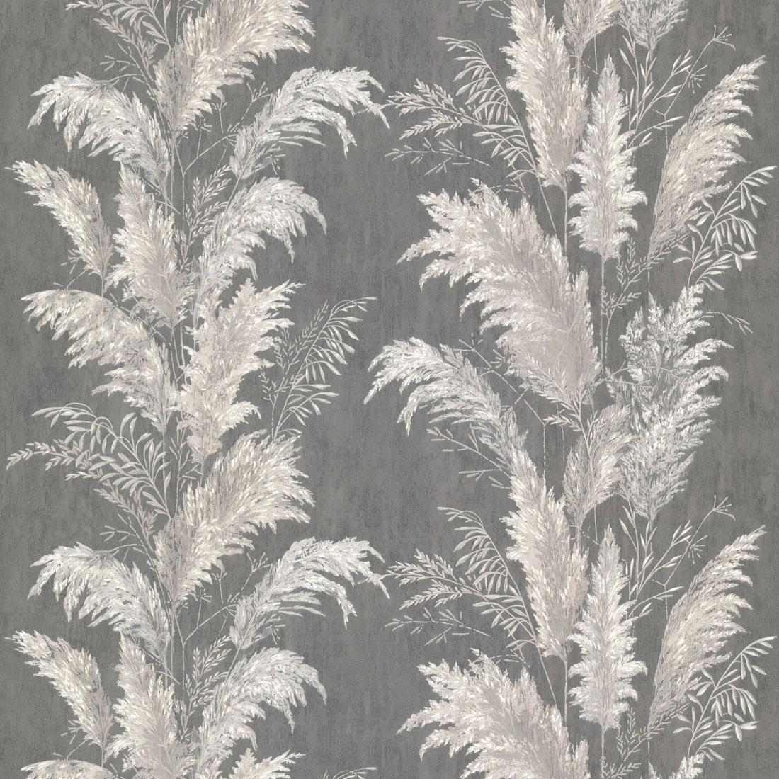 Обои Wall Decor Exclusive 75280-42 флиз. 1,06Х10м