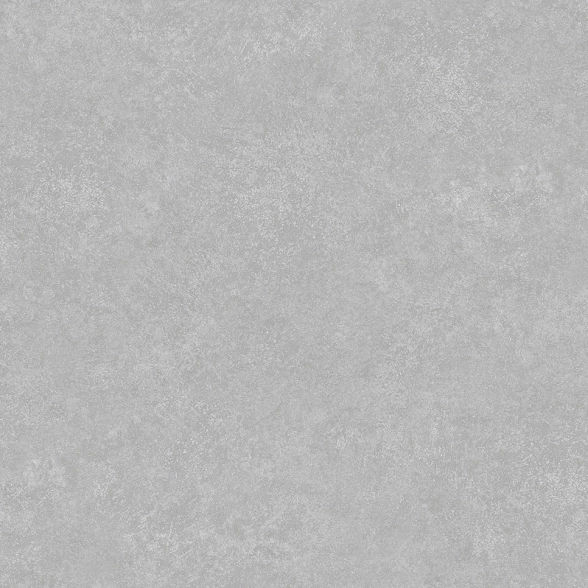 Обои Wall up 656657 Мэджик Волл флиз. 1,06*10м