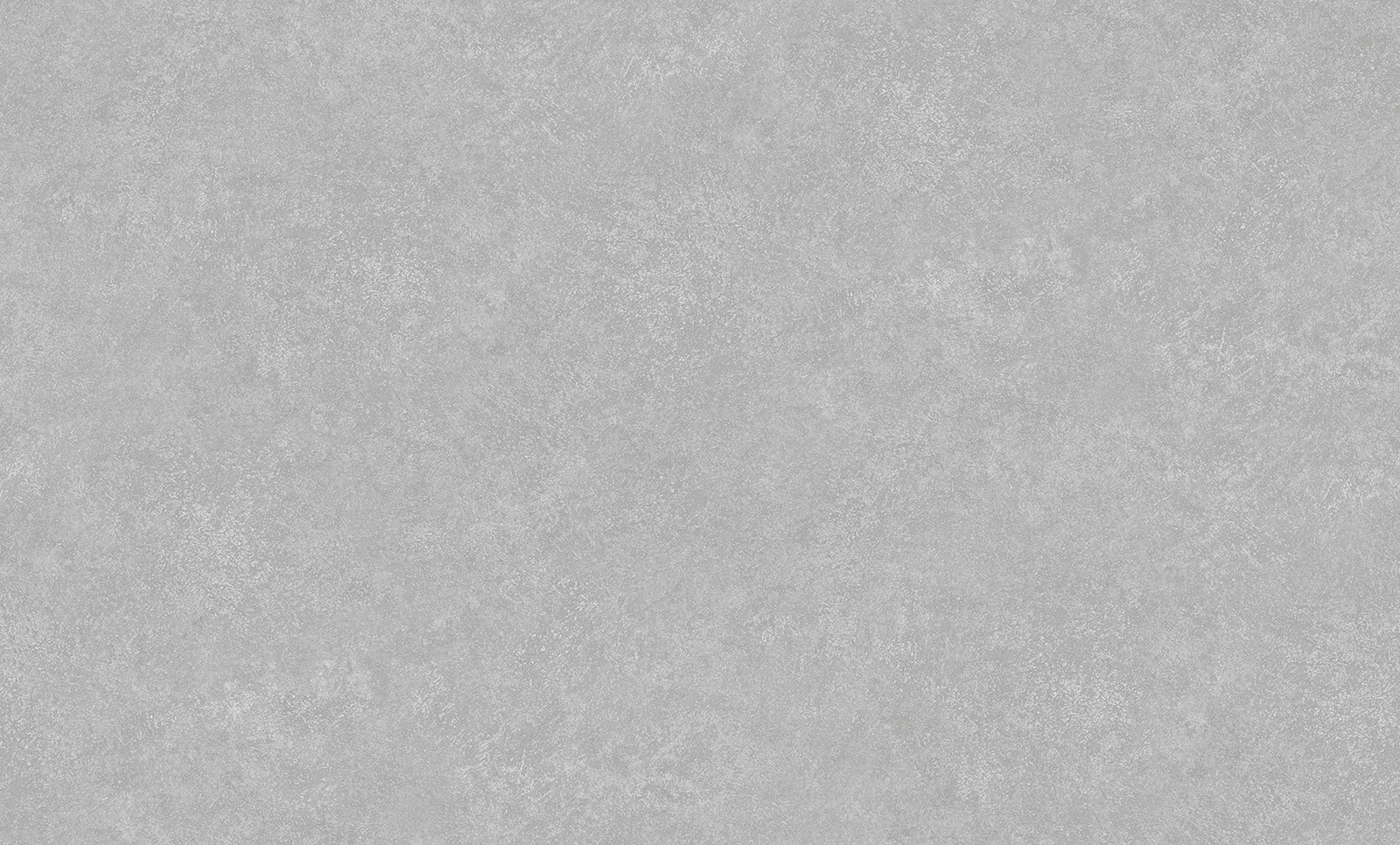 Обои Wall up 656657 Мэджик Волл флиз. 1,06*10м