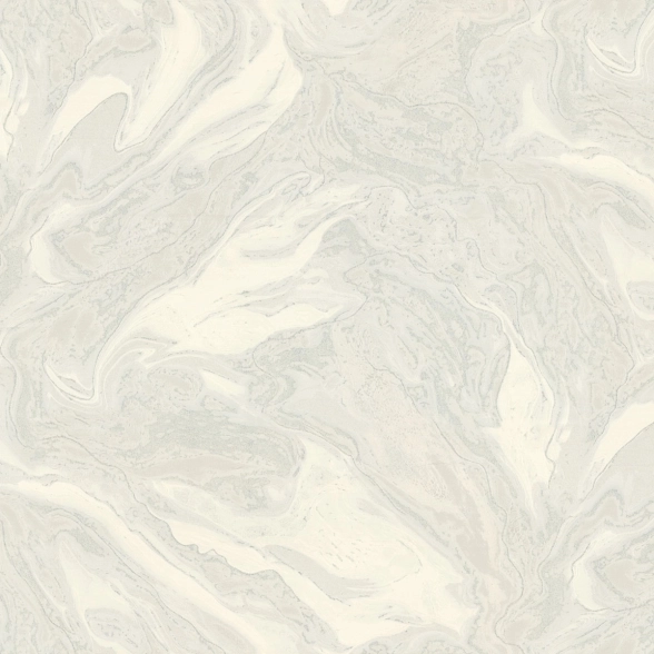 Обои Ornamy 8081-00 флиз. 1,06х10м