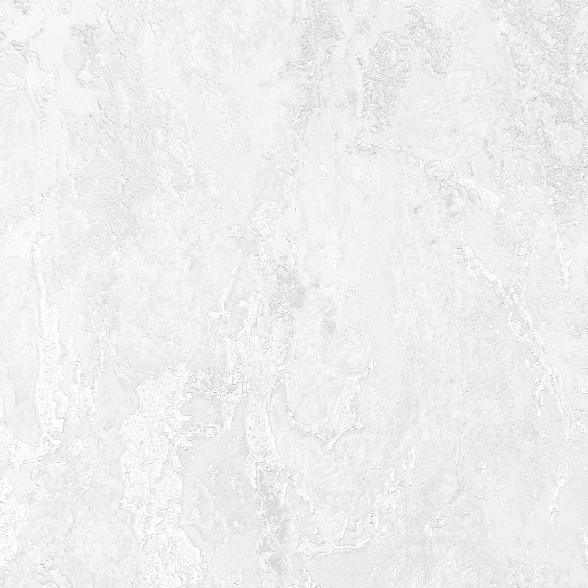 Обои Тиволи/Tivoli 60929-02 флиз. 1,06Х10м