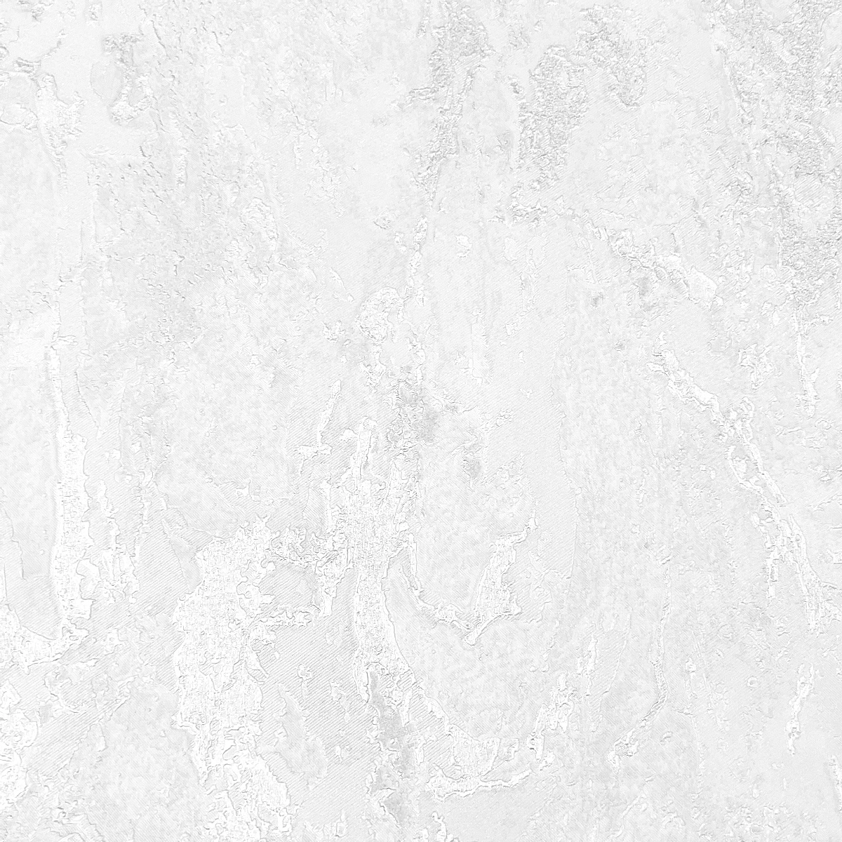 Обои Тиволи/Tivoli 60929-02 флиз. 1,06Х10м