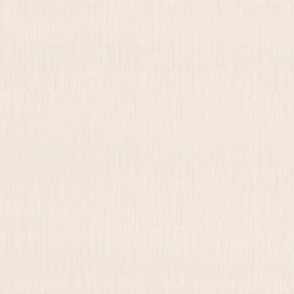 Обои EcoLine Уфа 11333-01 флиз. 1,06х10м