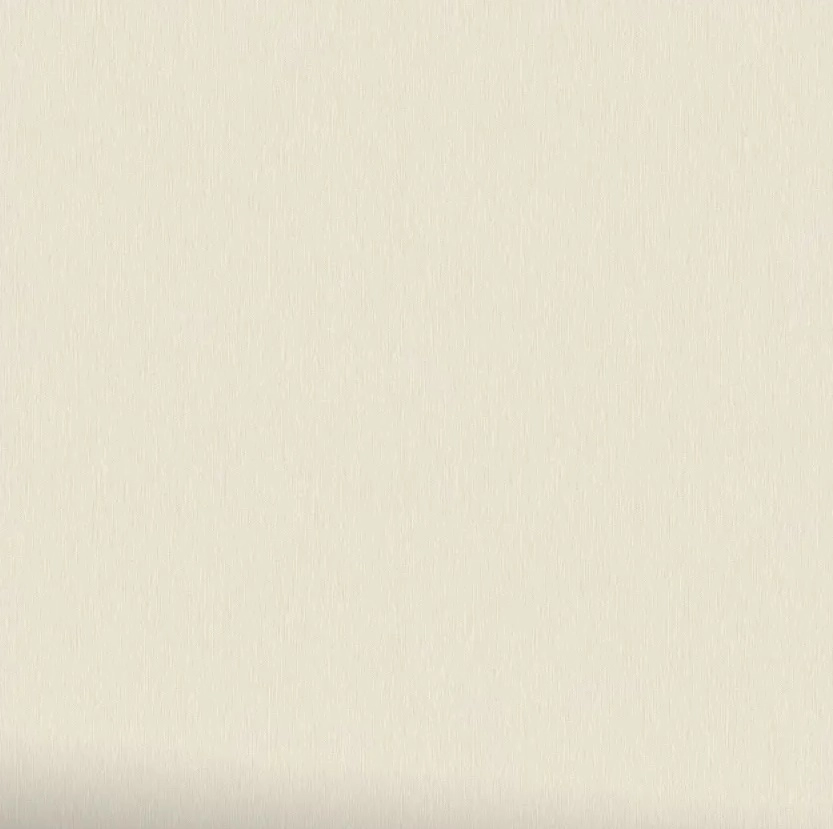 Обои WallSecret 9061-02 Тесса/Tessa флиз. 1,06Х10м