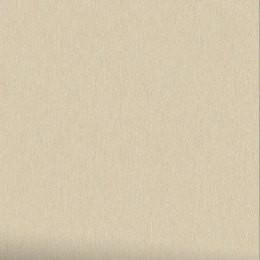 Обои WallSecret 9061-03 Тесса/Tessa флиз. 1,06Х10м