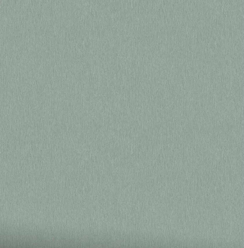 Обои WallSecret 9061-04 Тесса/Tessa флиз. 1,06Х10м