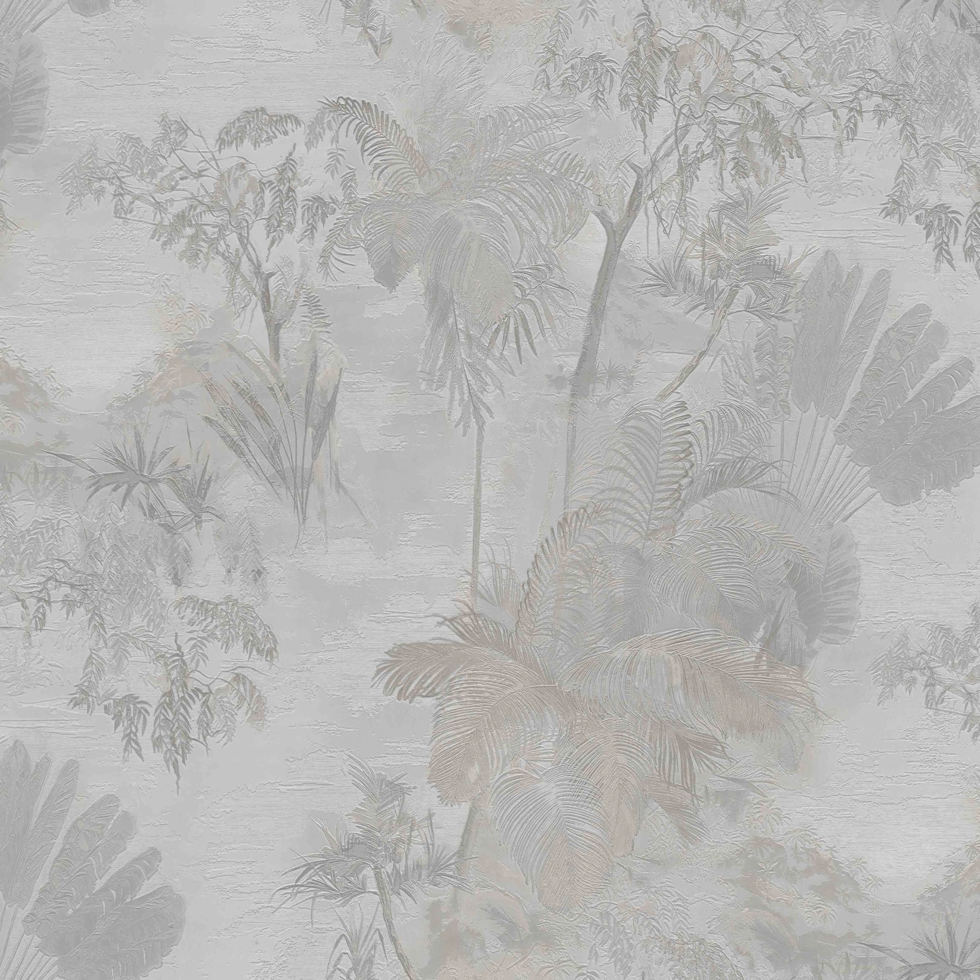 Обои Призма/Prisma История/La Storia MS10409 1,06х10м-image-2
