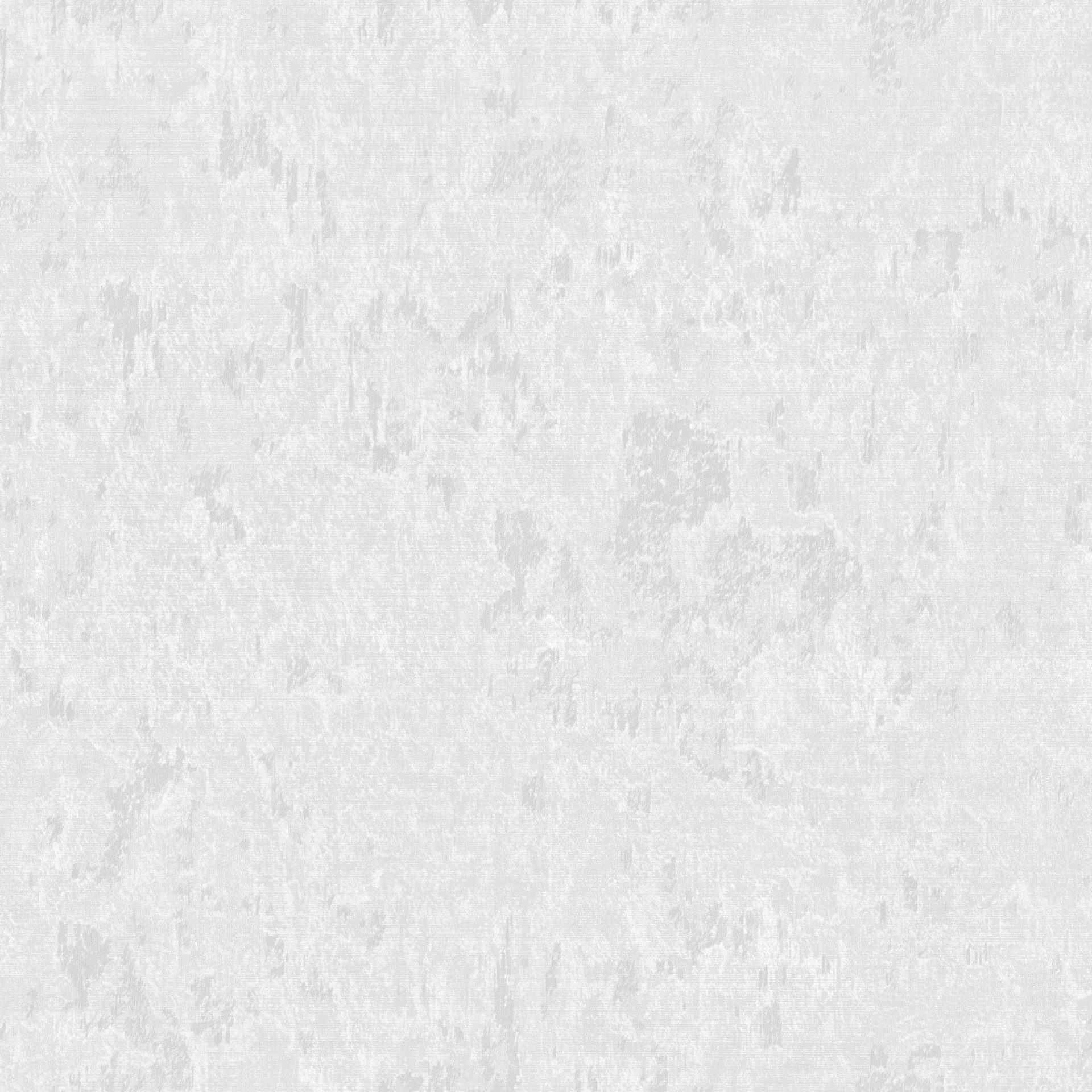 Обои Призма/Prisma История/La Storia MS10205 1,06х10м-image-1