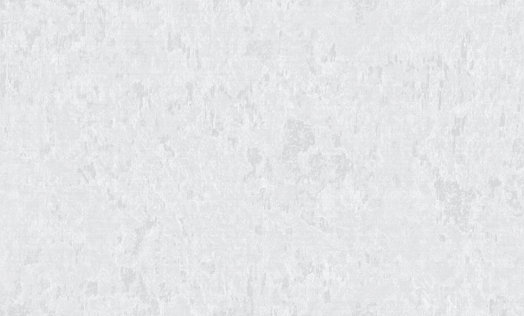 Обои Призма/Prisma История/La Storia MS10205 1,06х10м
