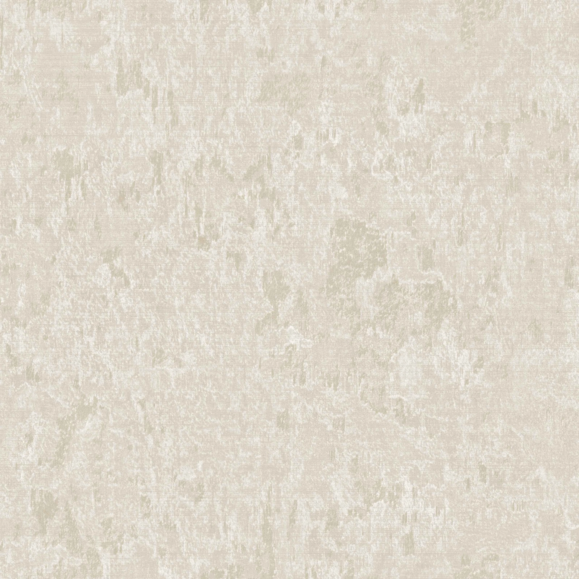 Обои Призма/Prisma История/La Storia MS10208 1,06х10м-image-2