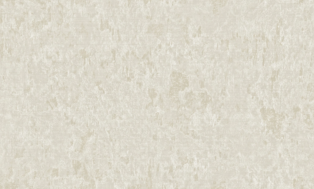 Обои Призма/Prisma История/La Storia MS10208 1,06х10м