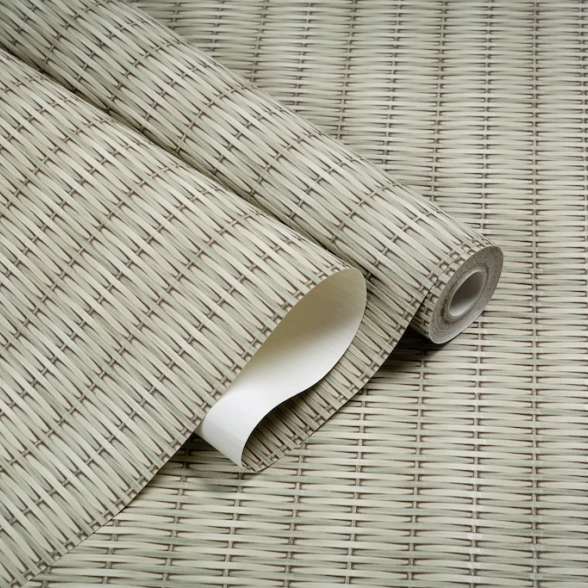 Обои TrendColor TC72456-27 Trend Nature флиз. 1,06Х10м-image-3