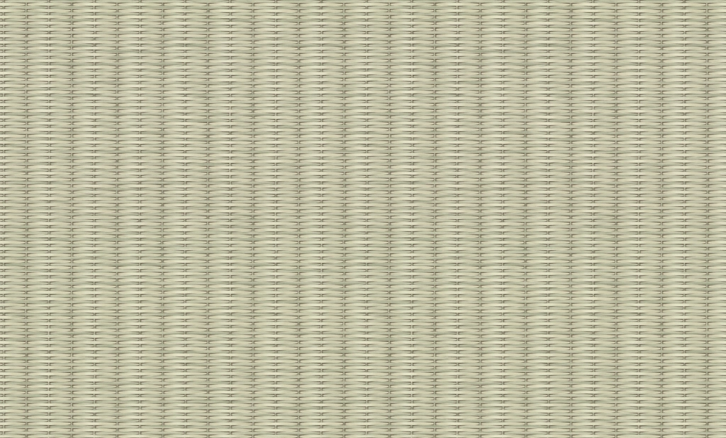 Обои TrendColor TC72456-27 Trend Nature флиз. 1,06Х10м