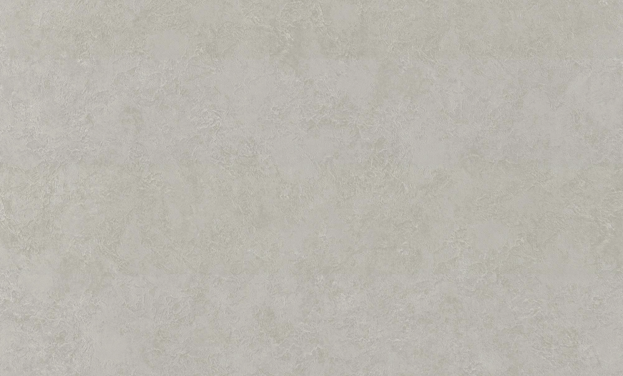 Обои Malex design 4369-7 Фламенко флиз. 1,06Х10м