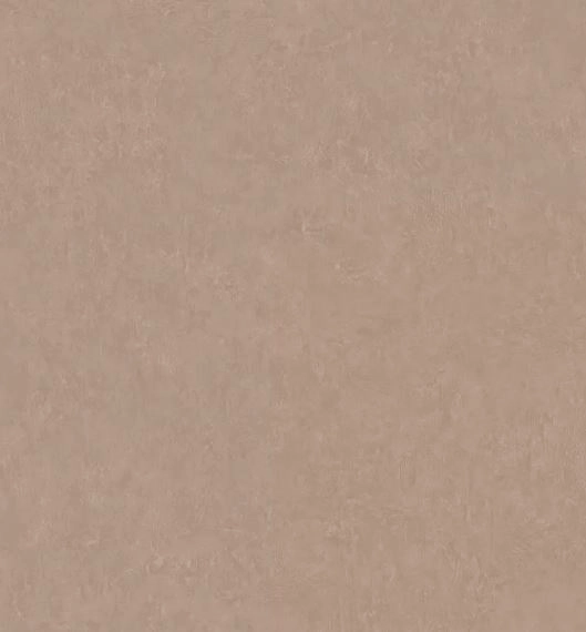 Обои WallSecret 8939-06 Селин/Celine 1,06Х10м Акция