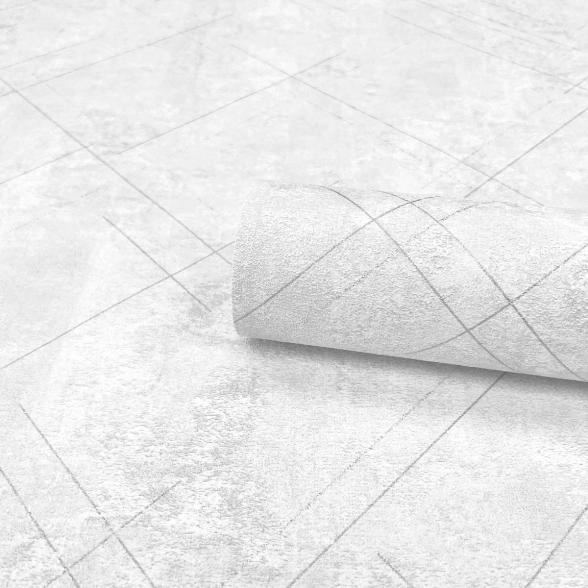 Обои Линии/Lines 60990-02 флиз. 1,06Х10м-image-2