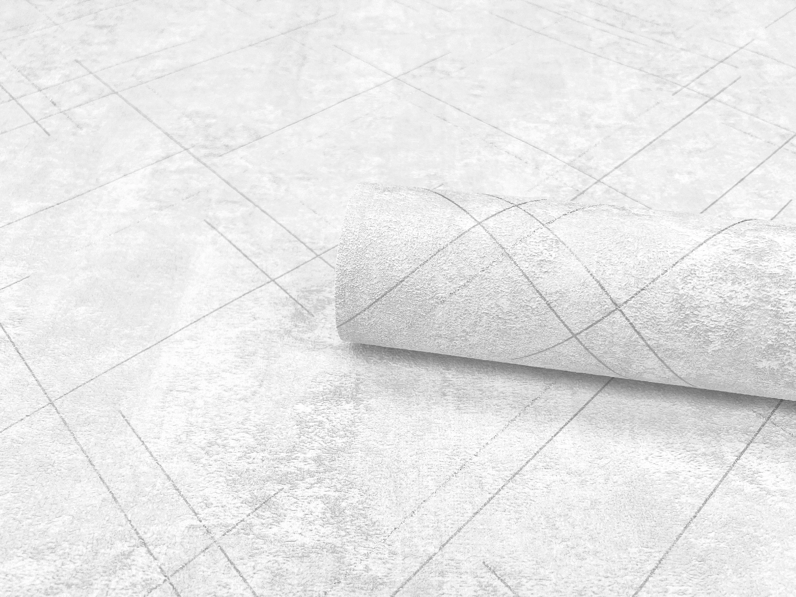 Обои Линии/Lines 60990-02 флиз. 1,06Х10м-image-2
