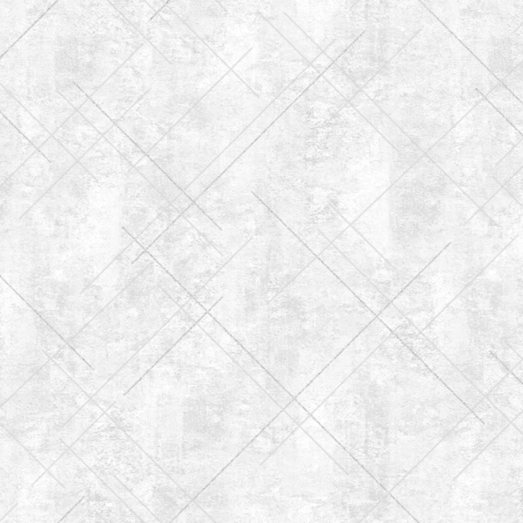 Обои Линии/Lines 60990-02 флиз. 1,06Х10м