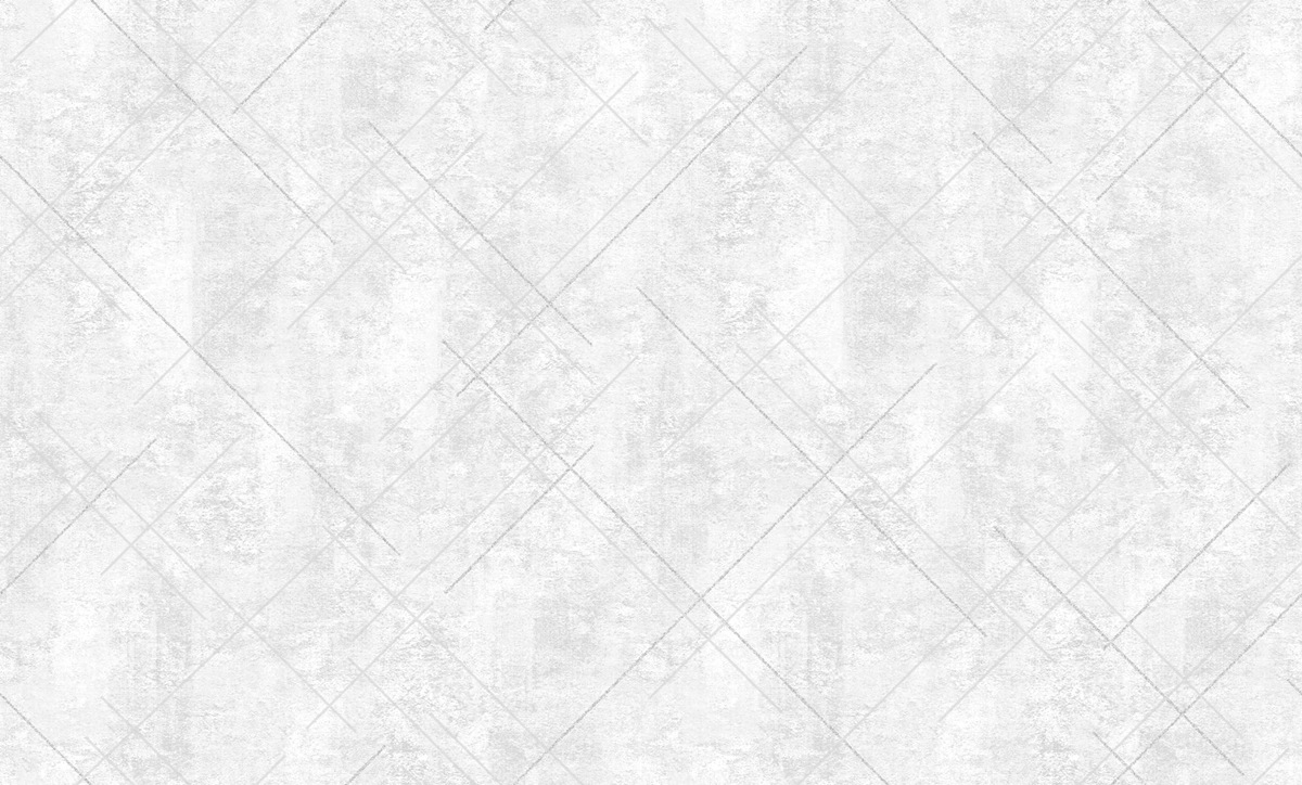 Обои Линии/Lines 60990-02 флиз. 1,06Х10м
