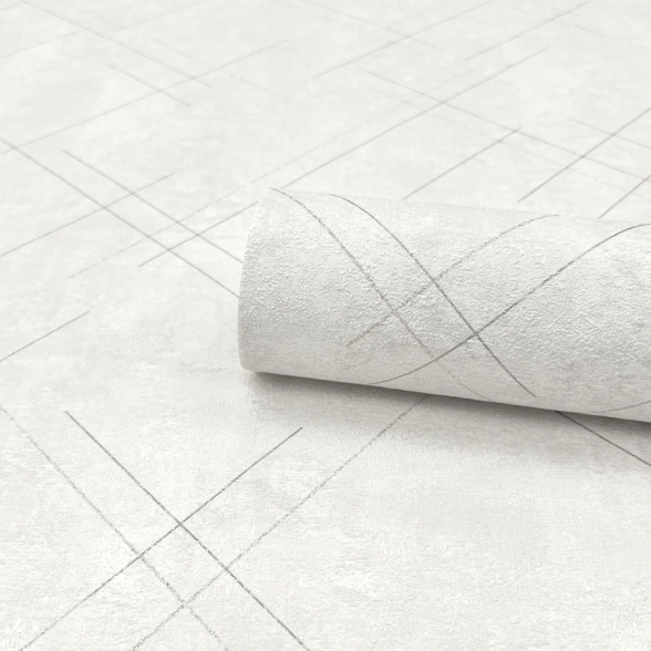 Обои Линии/Lines 60990-03 флиз. 1,06Х10м-image-3