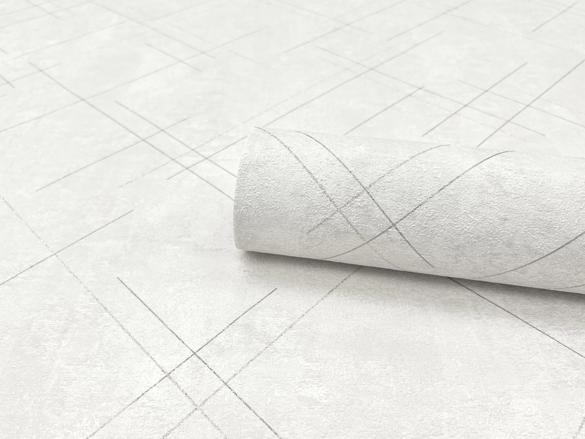 Обои Линии/Lines 60990-03 флиз. 1,06Х10м-image-3