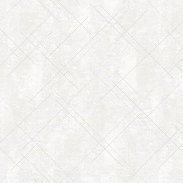 Обои Линии/Lines 60990-03 флиз. 1,06Х10м