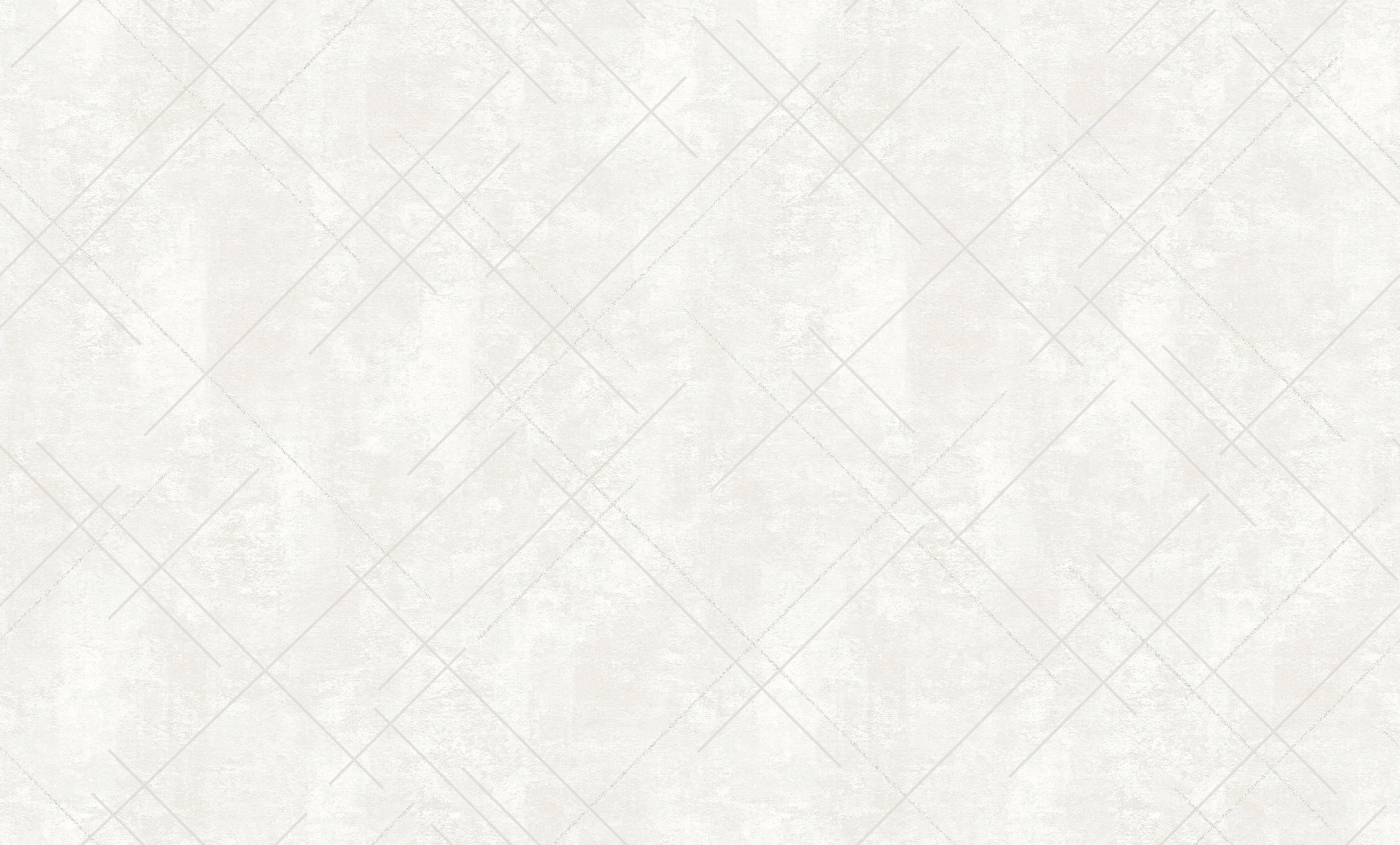Обои Линии/Lines 60990-03 флиз. 1,06Х10м