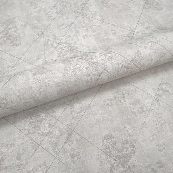 Обои Линии/Lines 60990-05 флиз. 1,06Х10м-image-2