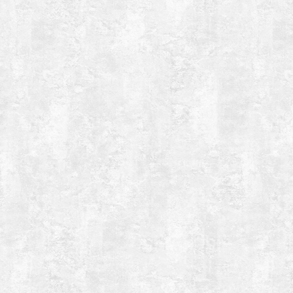 Обои Линии/Lines 60991-02 флиз. 1,06Х10м