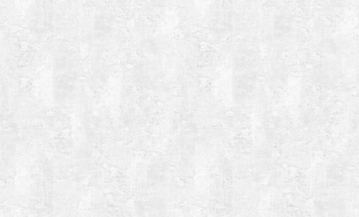 Обои Линии/Lines 60991-02 флиз. 1,06Х10м