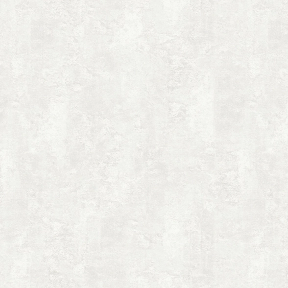 Обои Линии/Lines 60991-03 флиз. 1,06Х10м