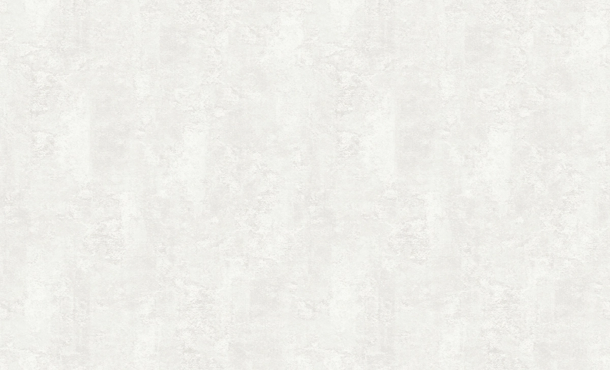 Обои Линии/Lines 60991-03 флиз. 1,06Х10м