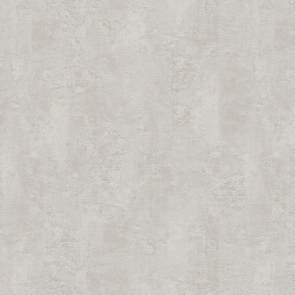 Обои Линии/Lines 60991-05 флиз. 1,06Х10м
