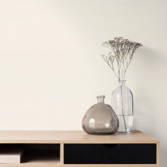 Обои Euro Decor 7315-01 Крепость/Stronghold 1,06Х10м-image-1