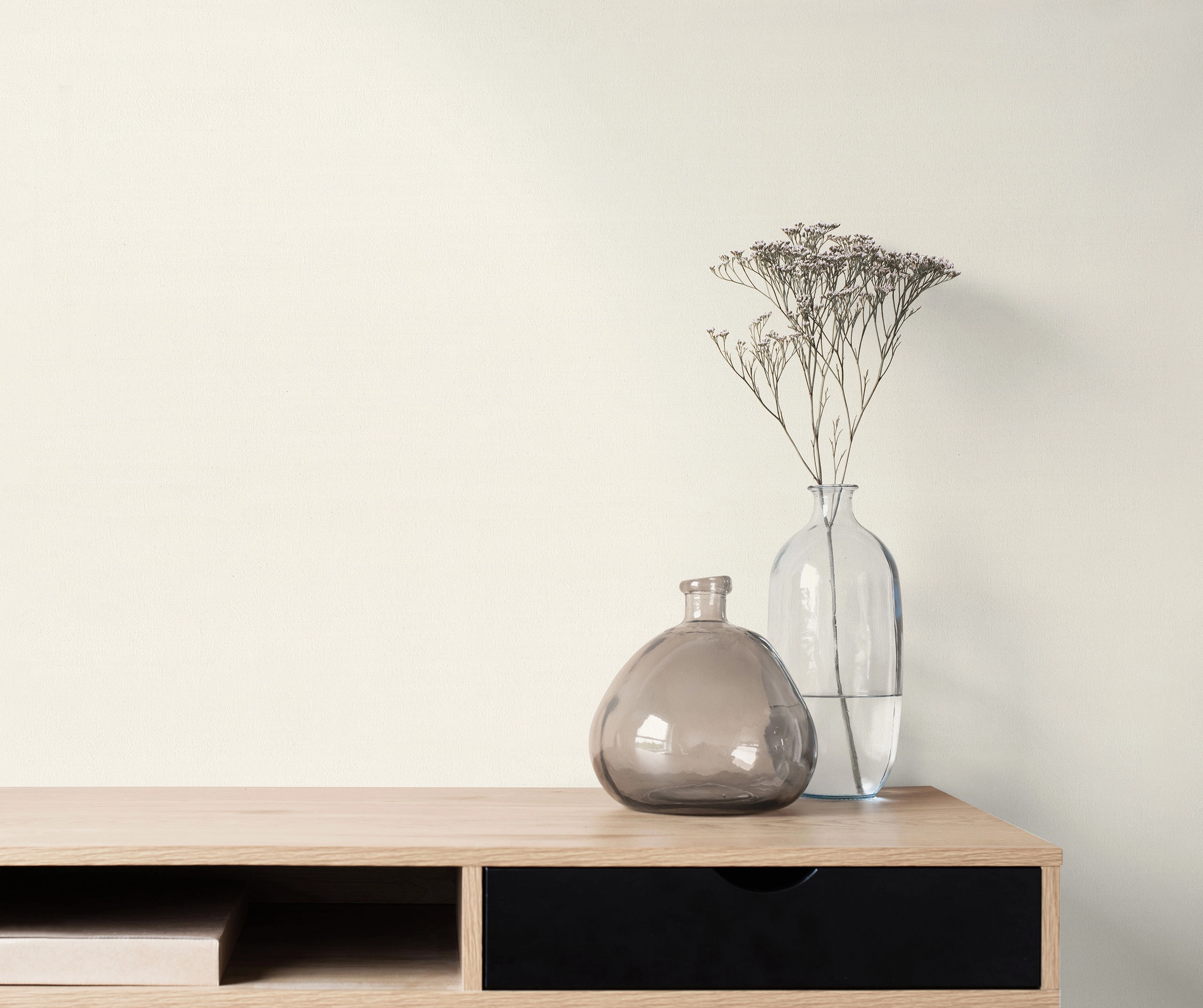 Обои Euro Decor 7315-01 Крепость/Stronghold 1,06Х10м-image-1