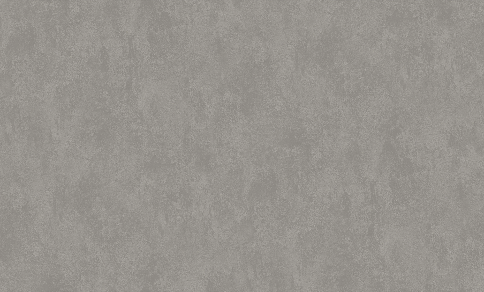 Обои Renowa Монолит 38203-06 флиз. 1,06Х10м
