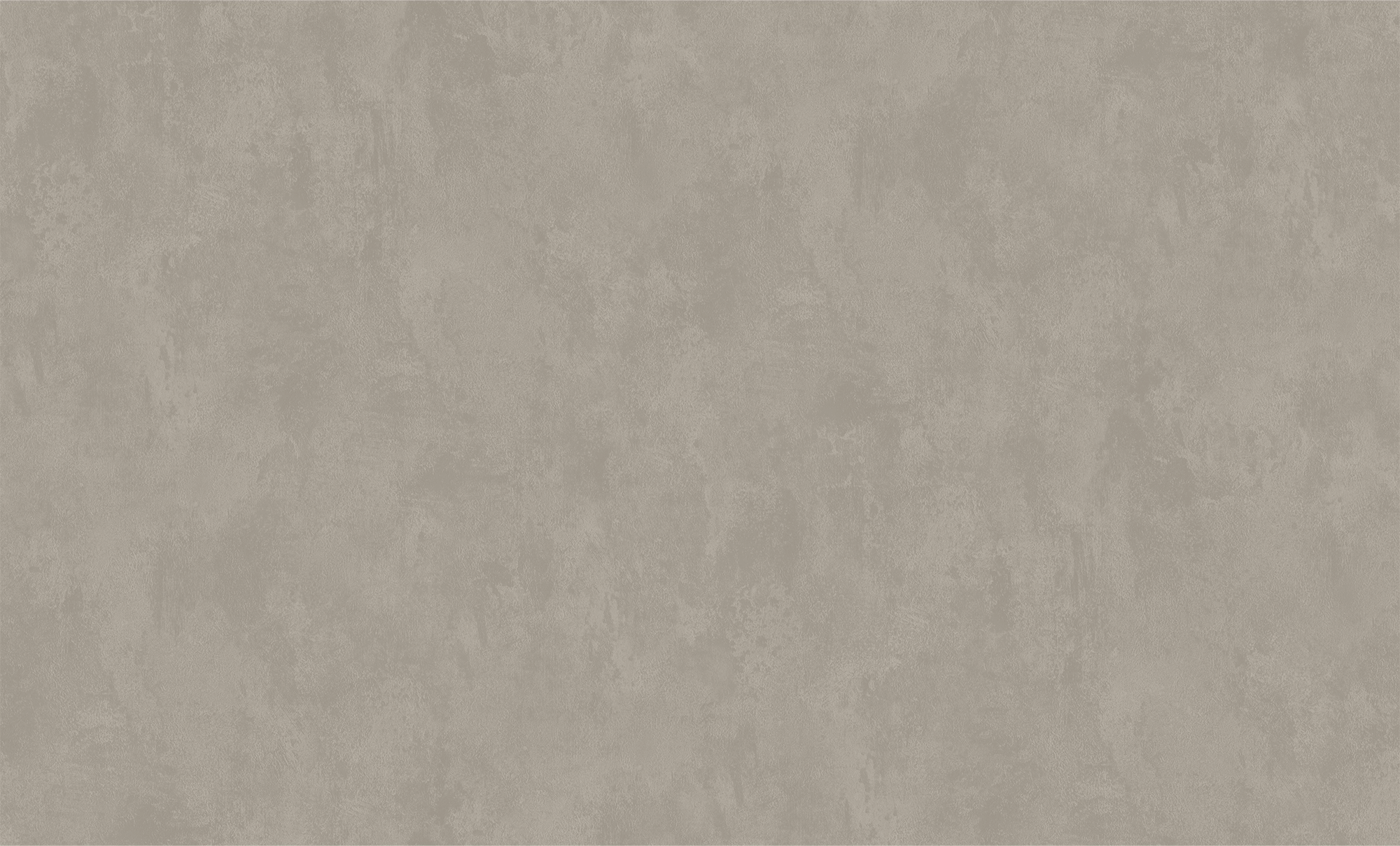 Обои Renowa Монолит 38203-11 флиз. 1,06Х10м
