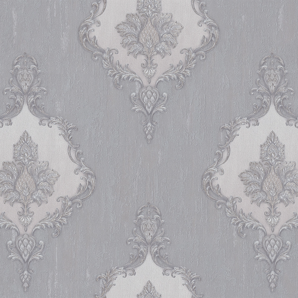 Обои Malex design 4376-8 Ланвин флиз. 1,06Х10м-image-5