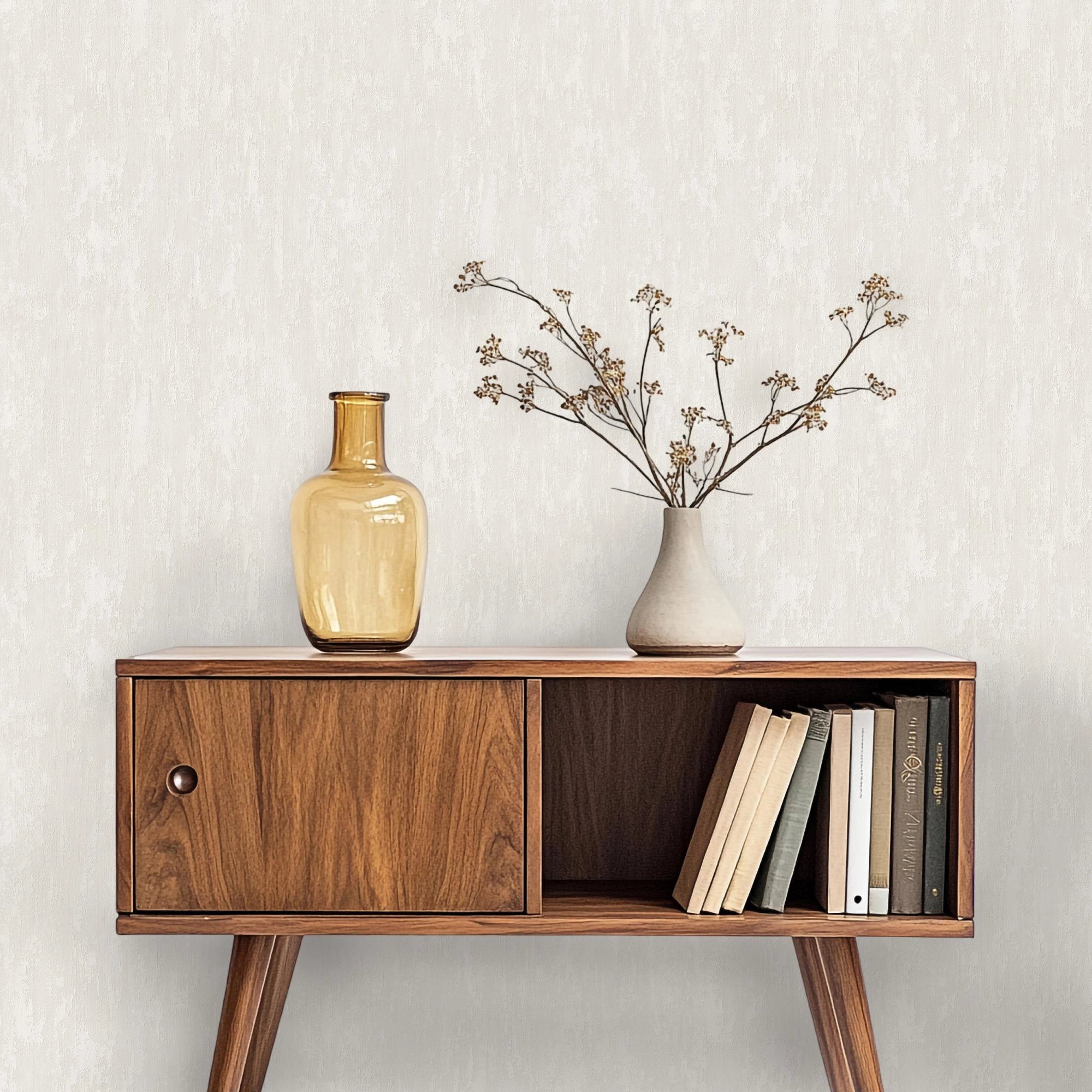 Обои Malex design 4377-1 Ланвин флиз. 1,06Х10м-image-2