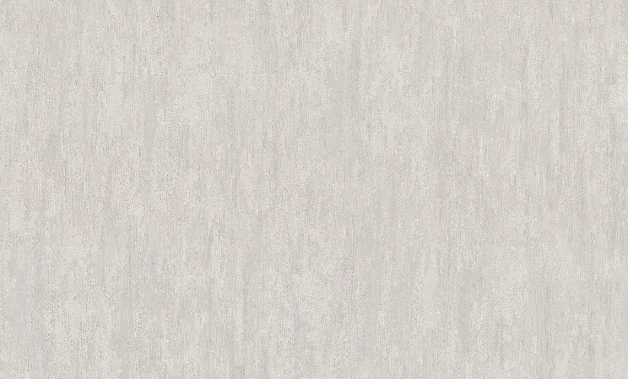 Обои Malex design 4377-2 Ланвин флиз. 1,06Х10м